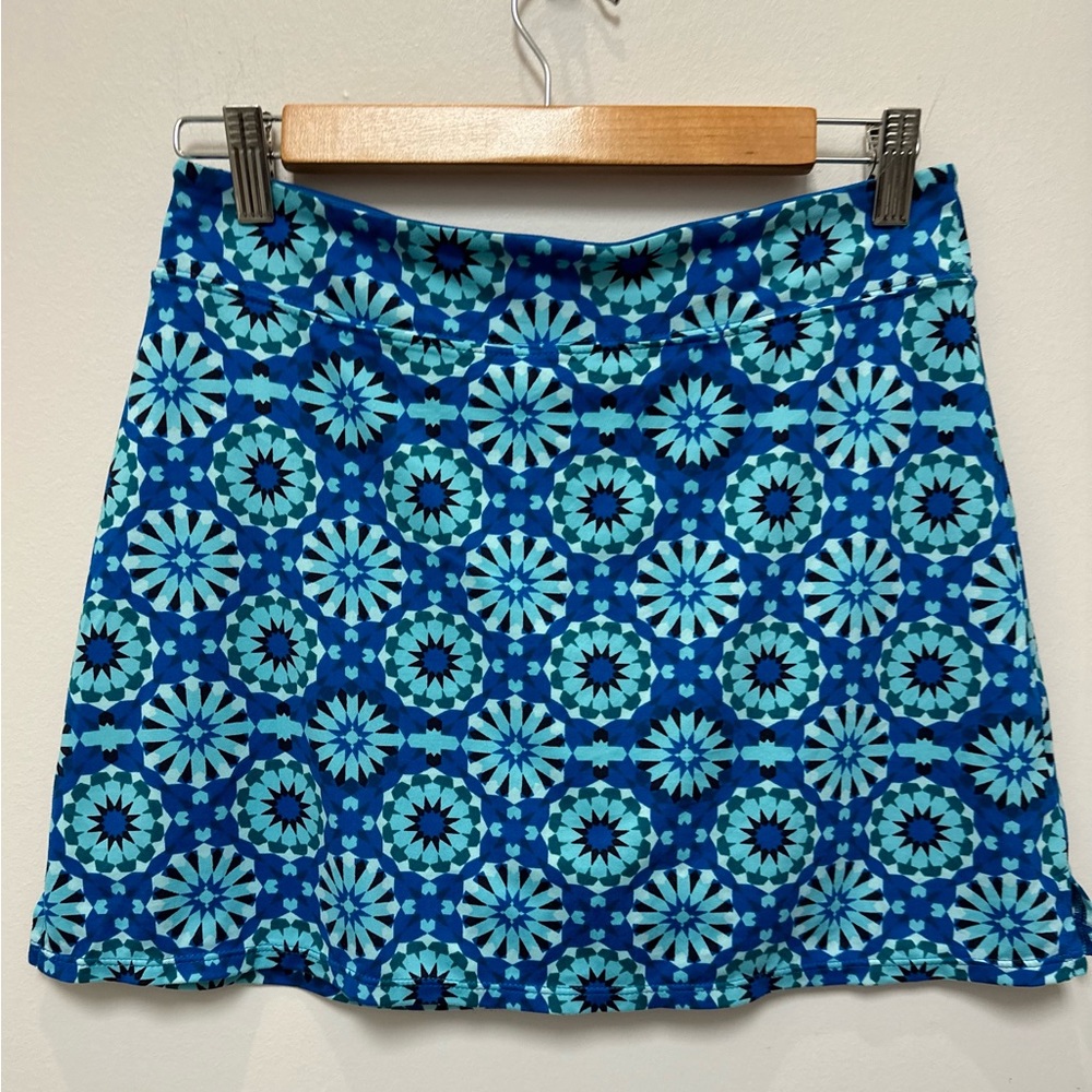 Brand New Mini Skirt
